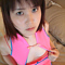 Beppin�Ϥợ�긦���